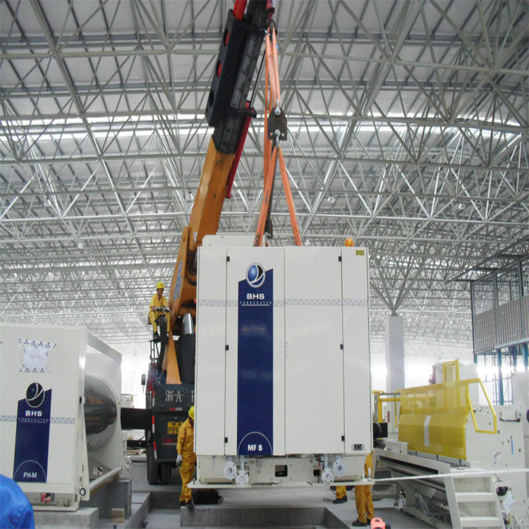 尉氏同城随车吊租赁电话|35吨随车吊|就近快速响应