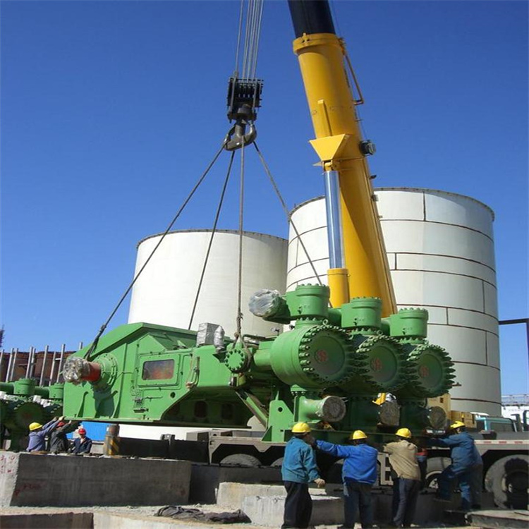 尉氏大型吊车出租电话