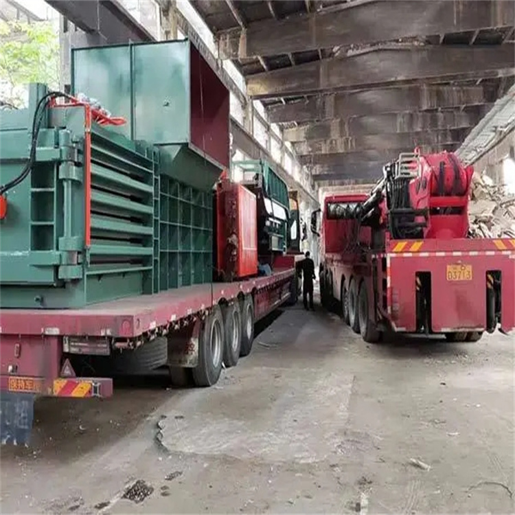 尉氏吊机吊玻璃怎么吊安全